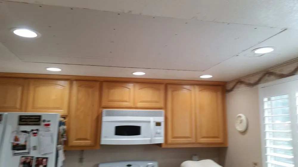 Slide of Ajitco Electric and Construction