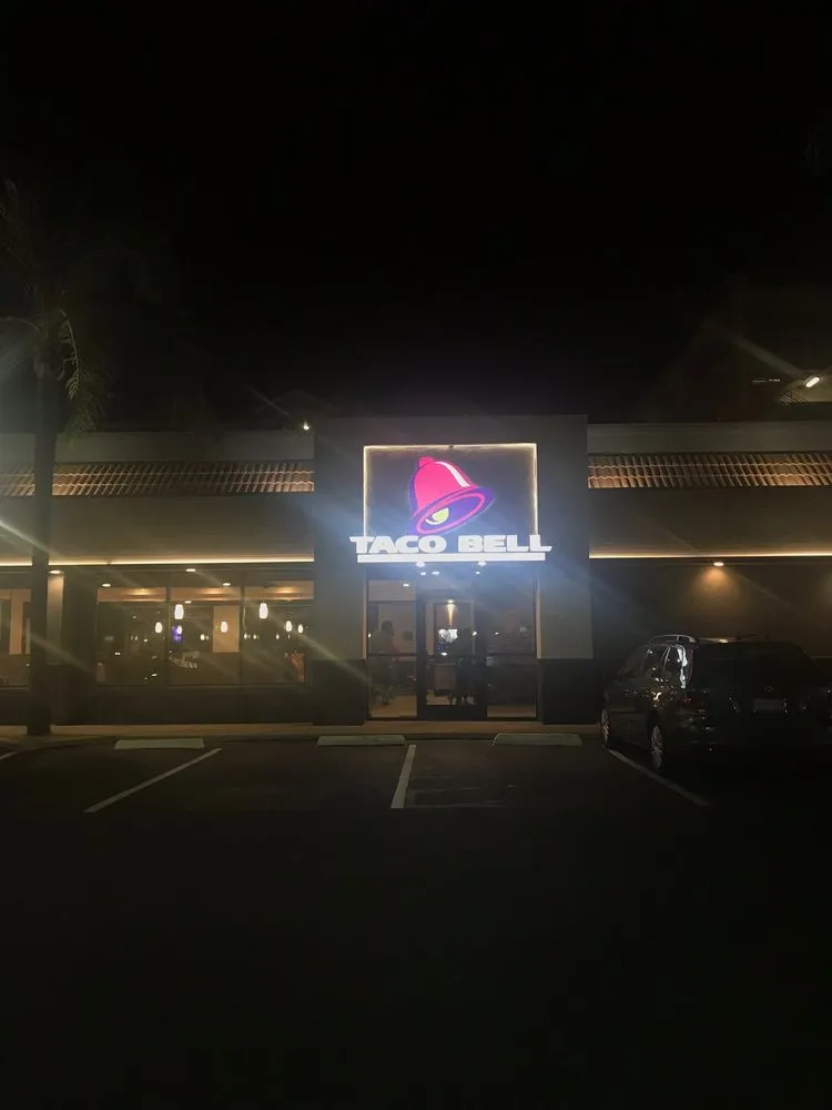 Slide of AJJelectric