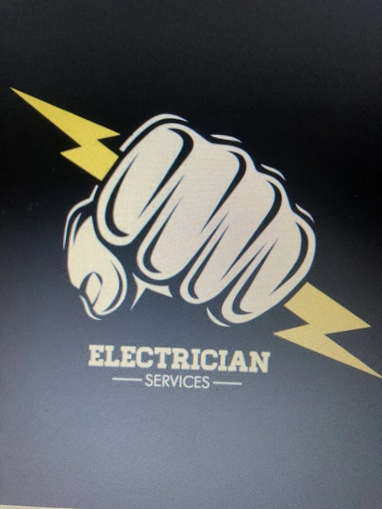 Slide of AJL Electric