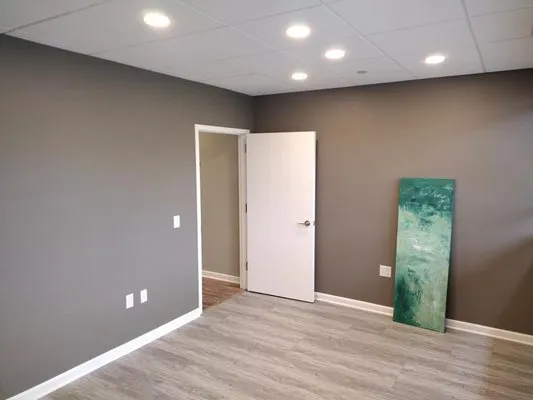 AJM and Sons Electric