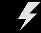 AJM Power Handyman Logo