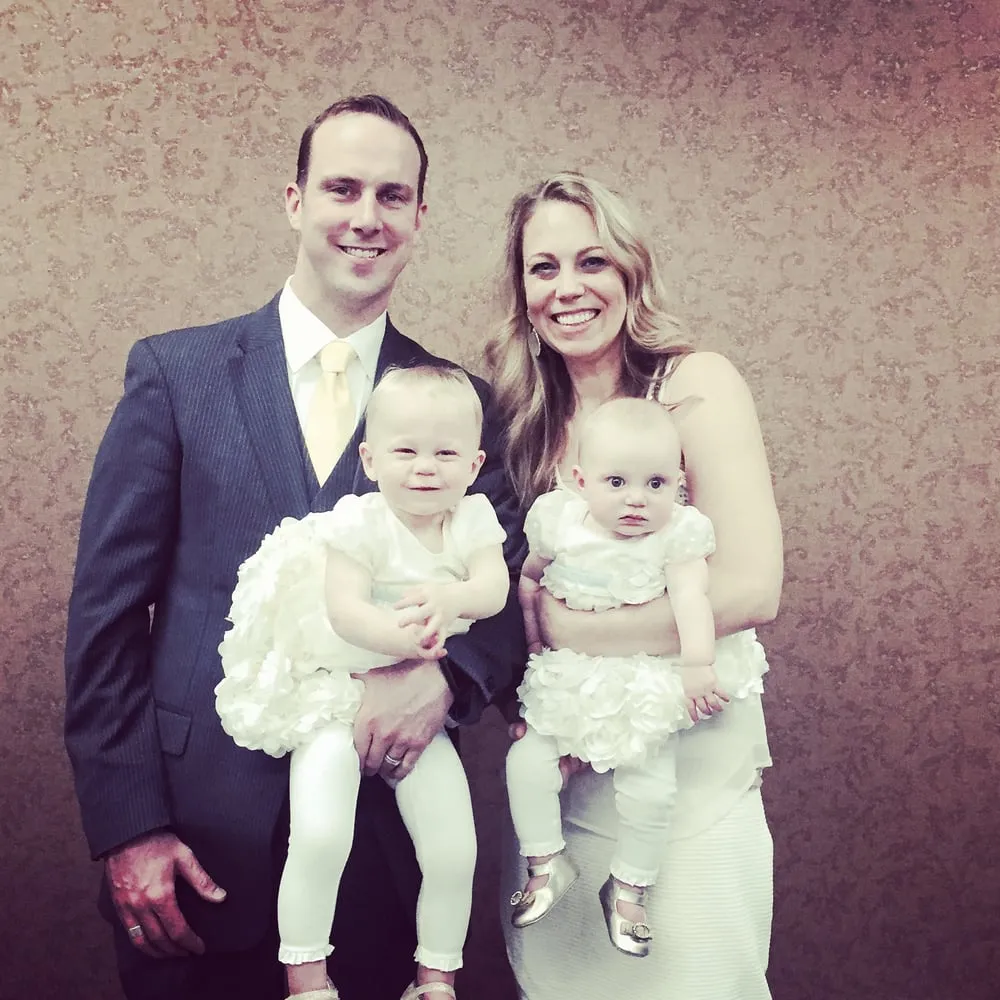 Slide of AJP Electric