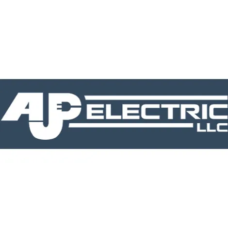 Slide of AJP Electric