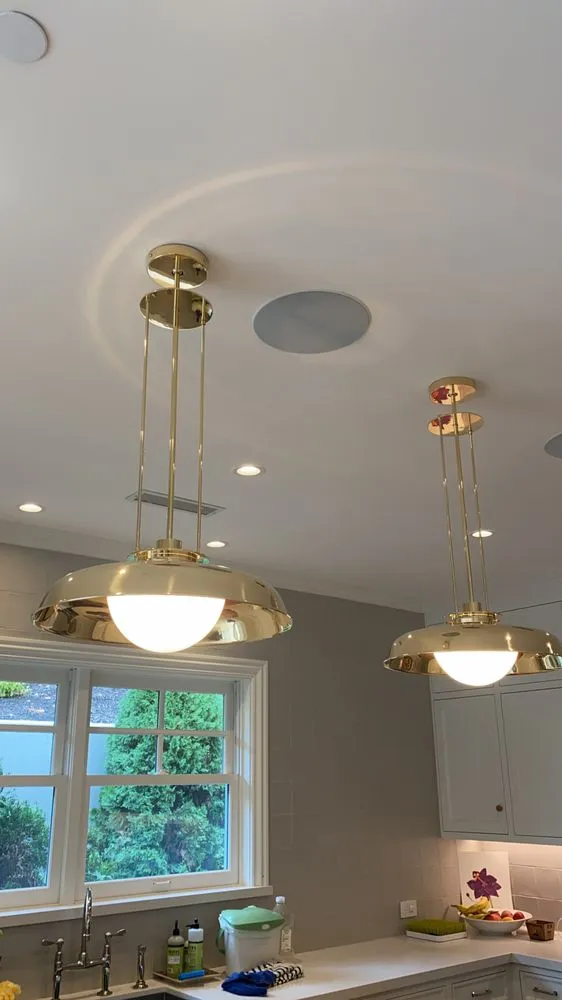 Slide of Ajp general construction