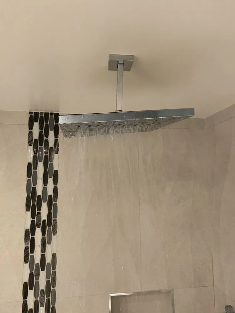 Slide of Ajp general construction