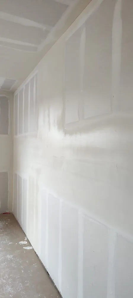 Slide of Ajp general construction