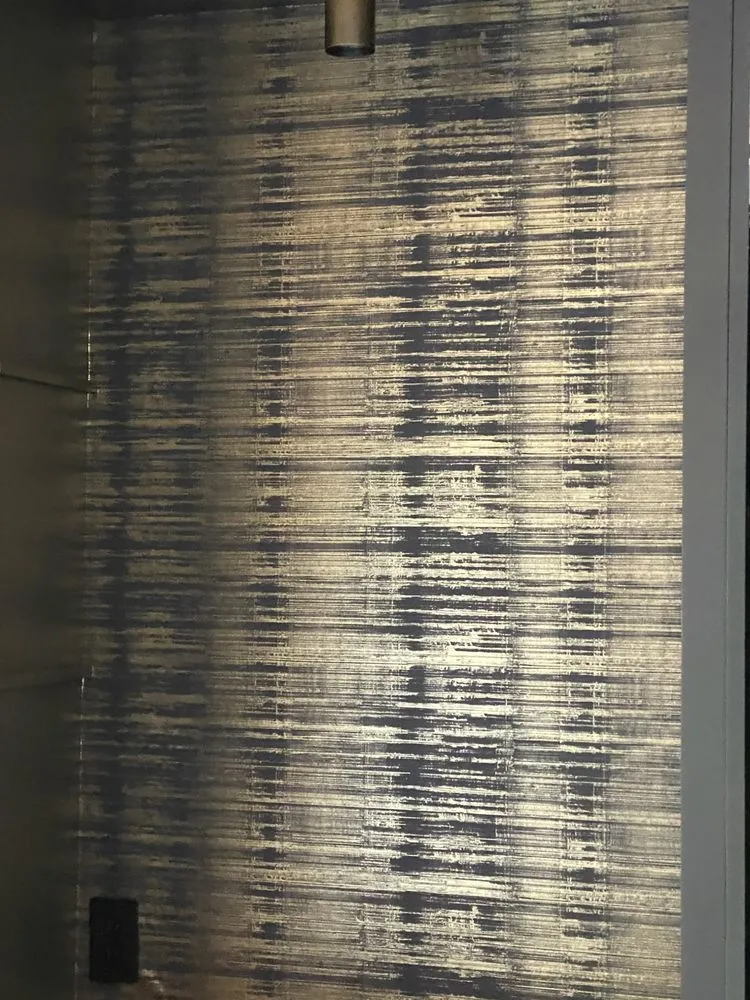 Trusted lighting installation service in , - Ajp general construction