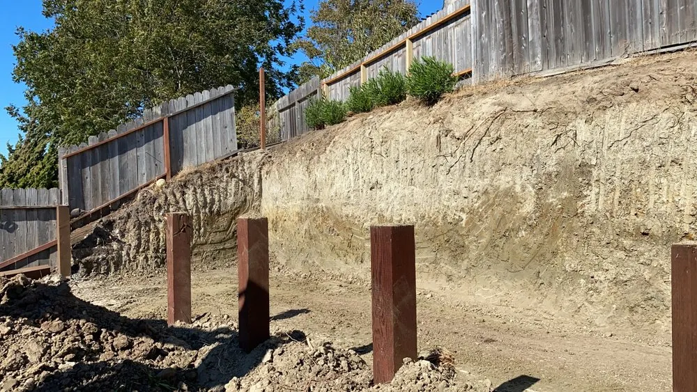 Certified circuit breaker repair in , by Ajp general construction