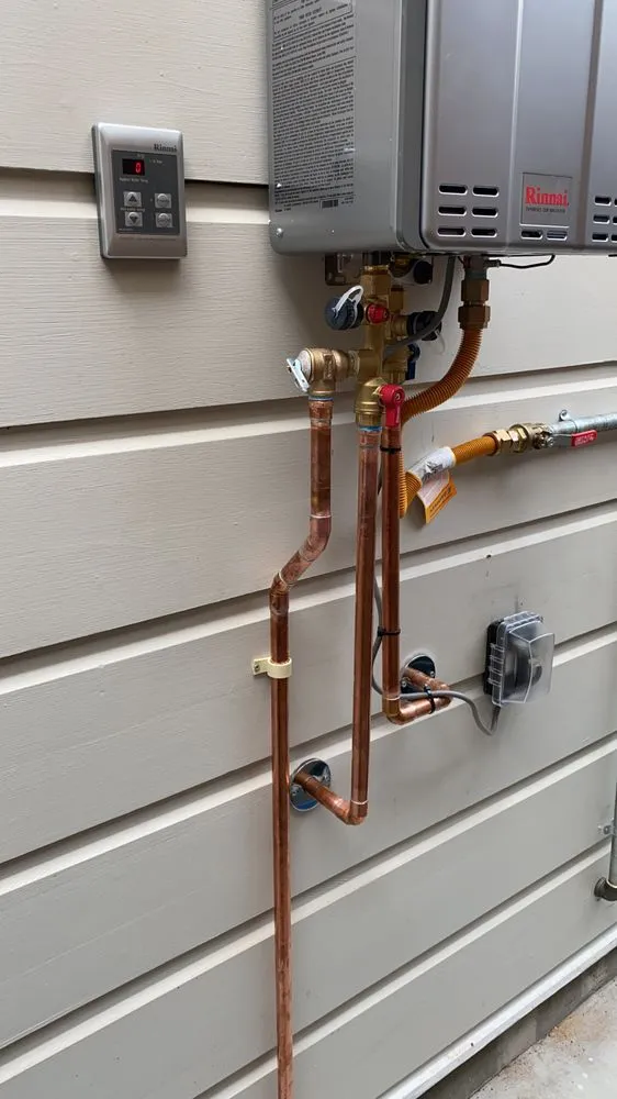 Slide of Ajp general construction