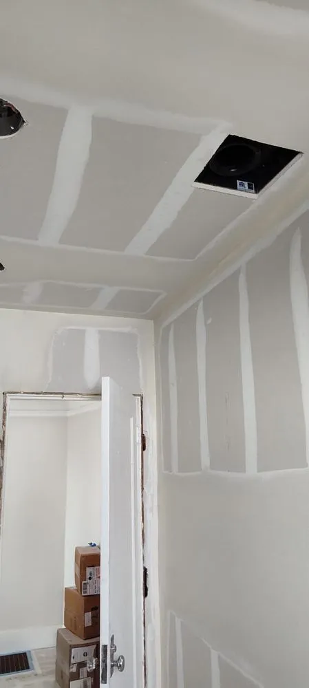 Slide of Ajp general construction