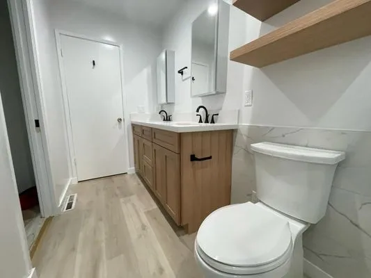 Ajp general construction