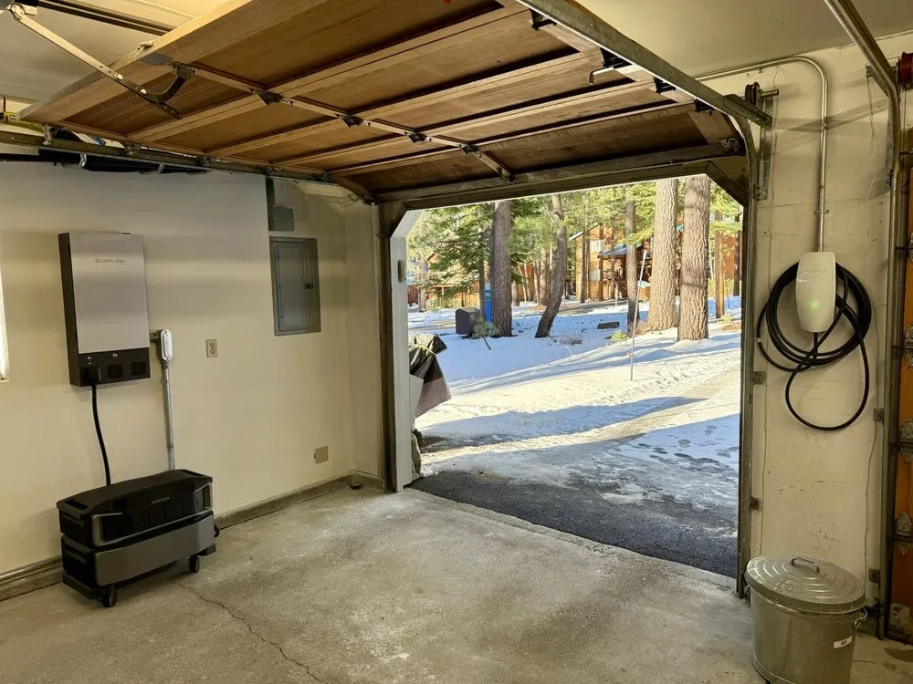 Slide of Ajs Electric