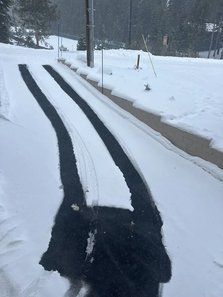 Slide of Ajs Electric