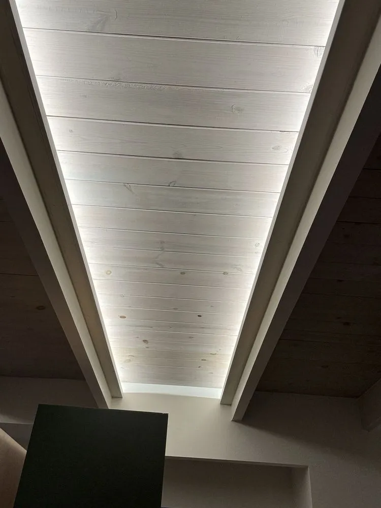 Slide of Ajs Electric