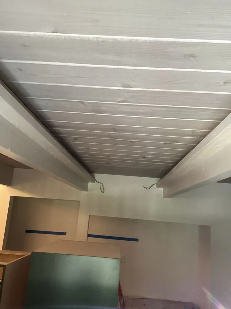 Slide of Ajs Electric