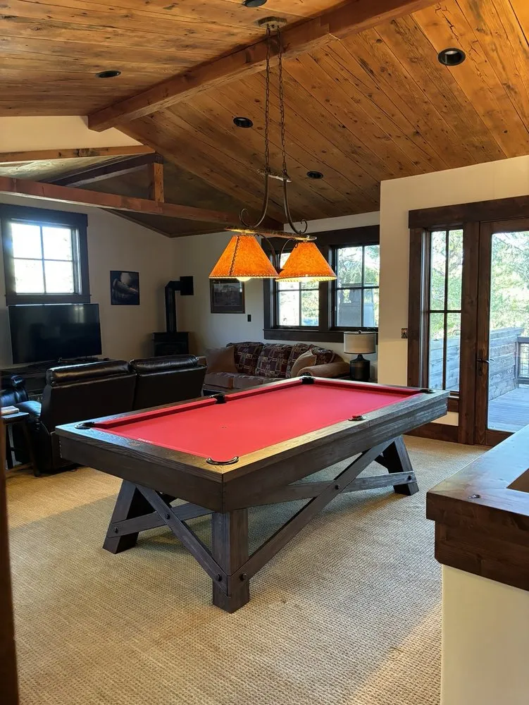 Slide of Ajs Electric