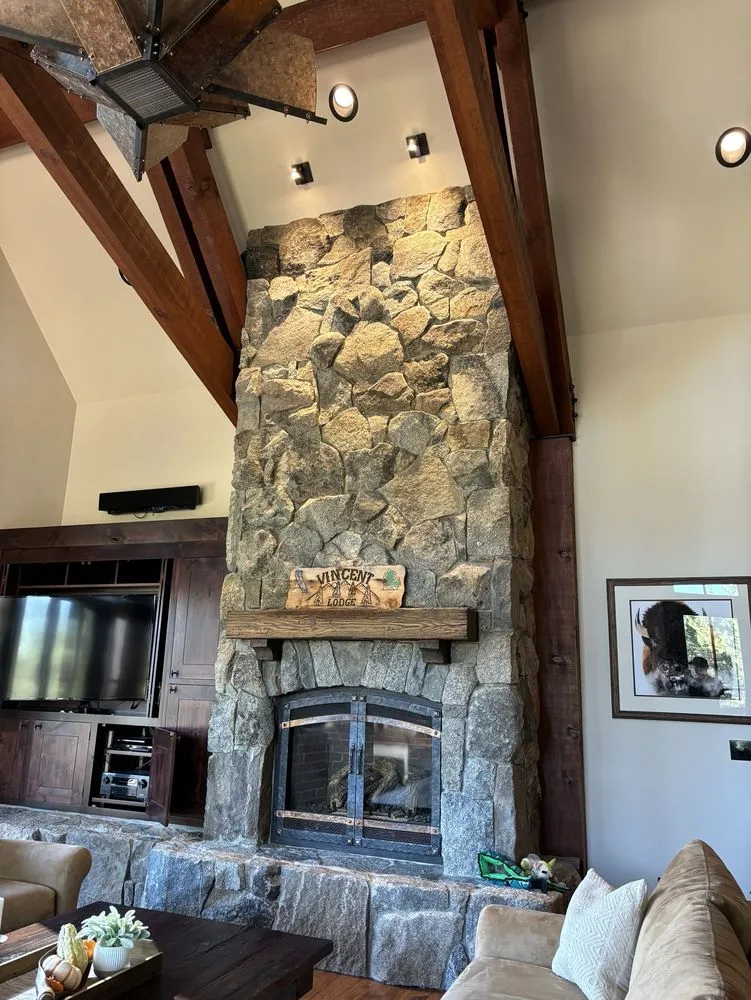 Slide of Ajs Electric