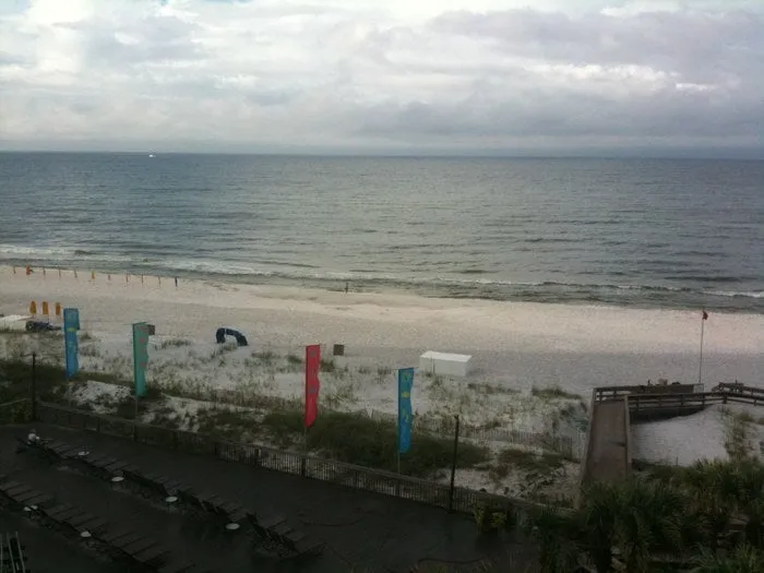 Slide of Ajs Electric