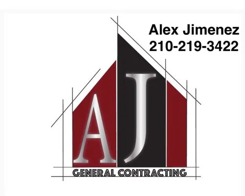 AJ’s General Contracting