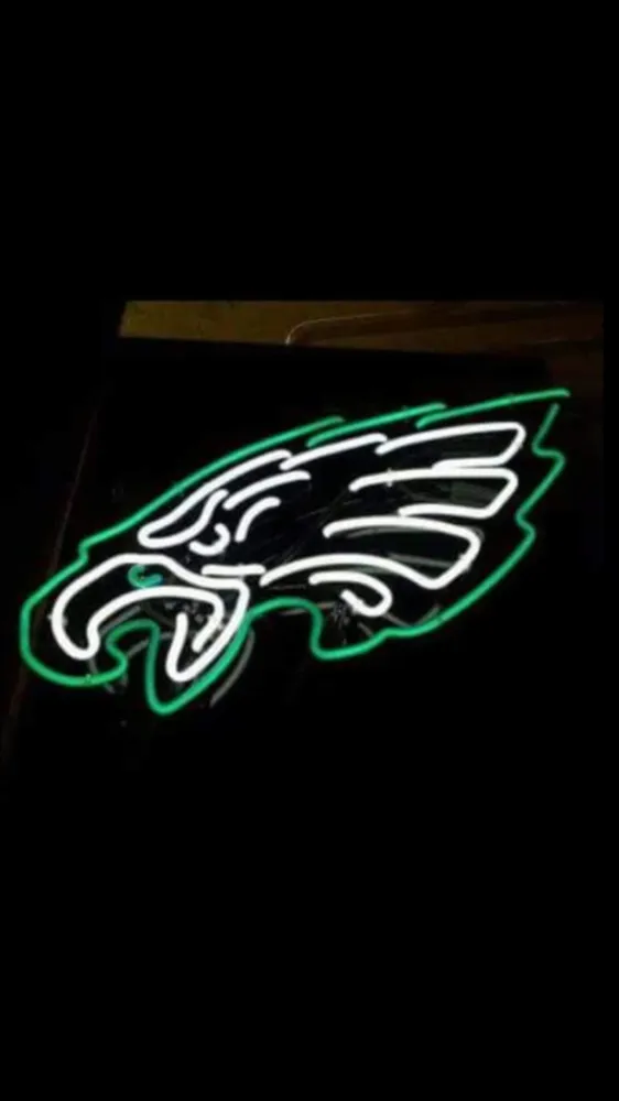 Slide of A.J.W. Lighting