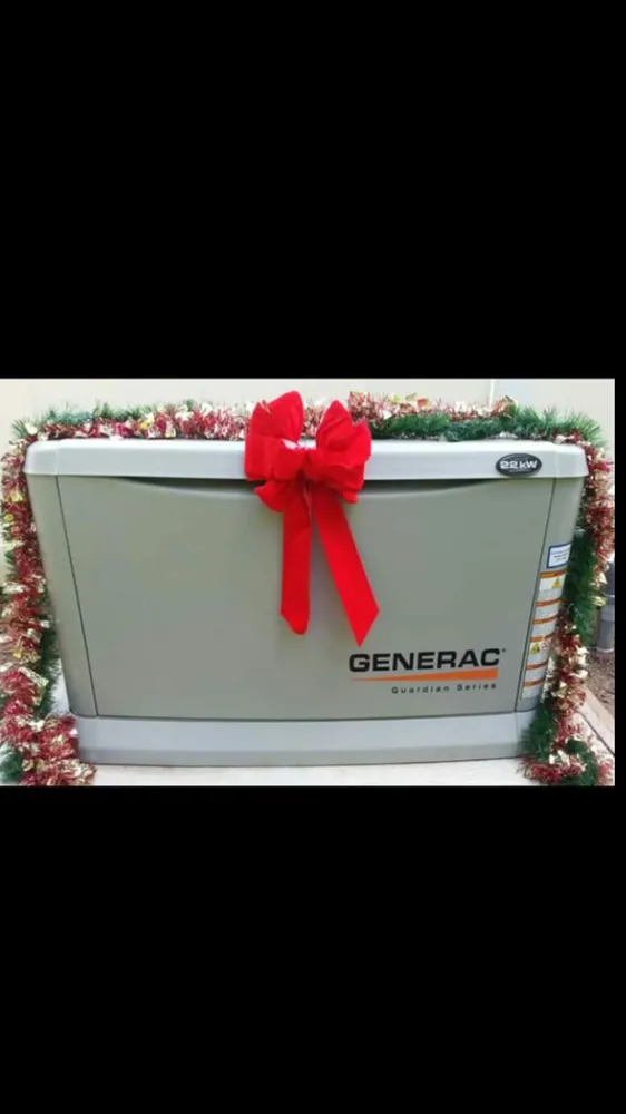 Slide of A.J.W. Lighting