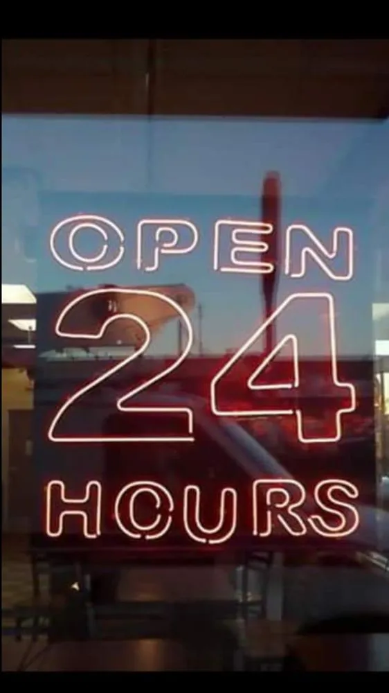 Slide of A.J.W. Lighting