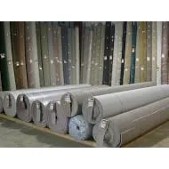 Slide of A&K Associates