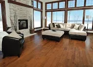 Slide of A&K Associates