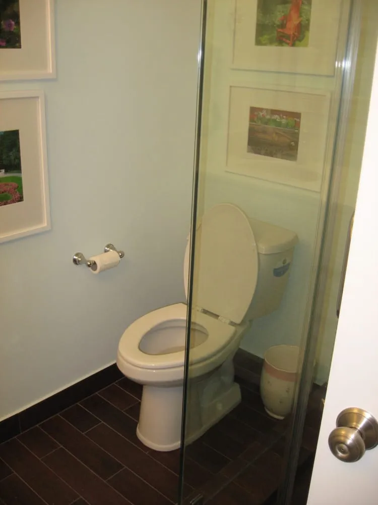 Slide of A&K Associates