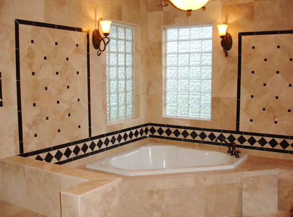 Slide of A&K Associates