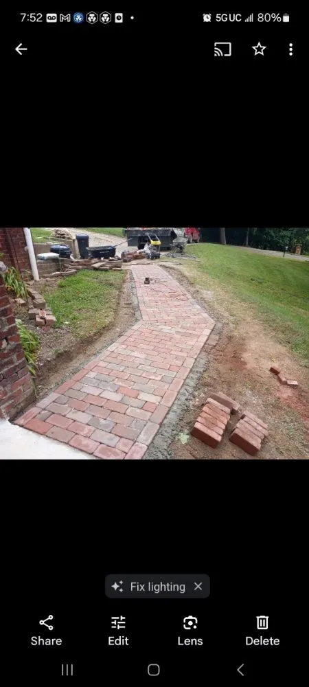 Expert lighting installation experts serving ,  - AK Construction