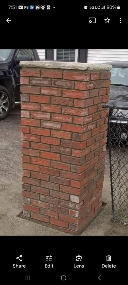 Expert circuit breaker repair service in ,  - AK Construction