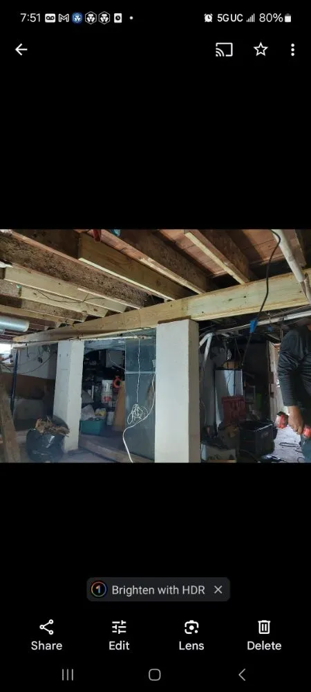 Reliable lighting installation service in ,  - AK Construction