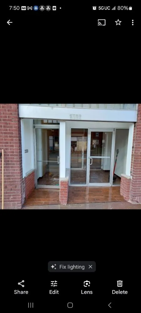 Professional panel upgrade in ,  by AK Construction