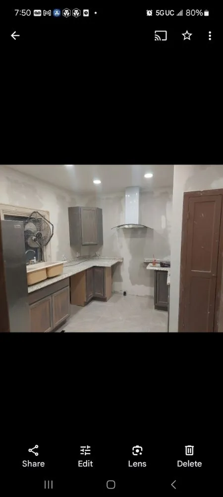 Certified circuit breaker repair experts serving ,  - AK Construction