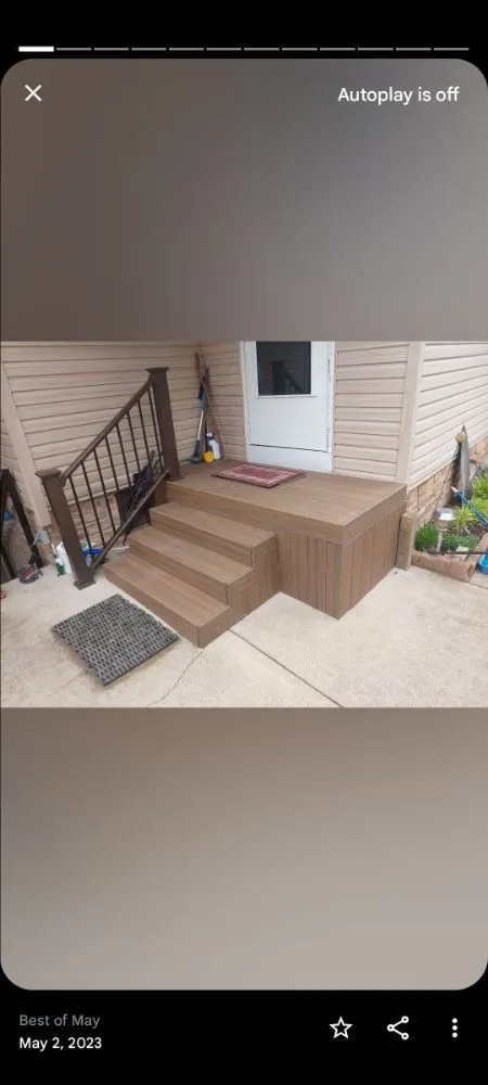 Reliable outlet and switch repair experts serving ,  - AK Construction