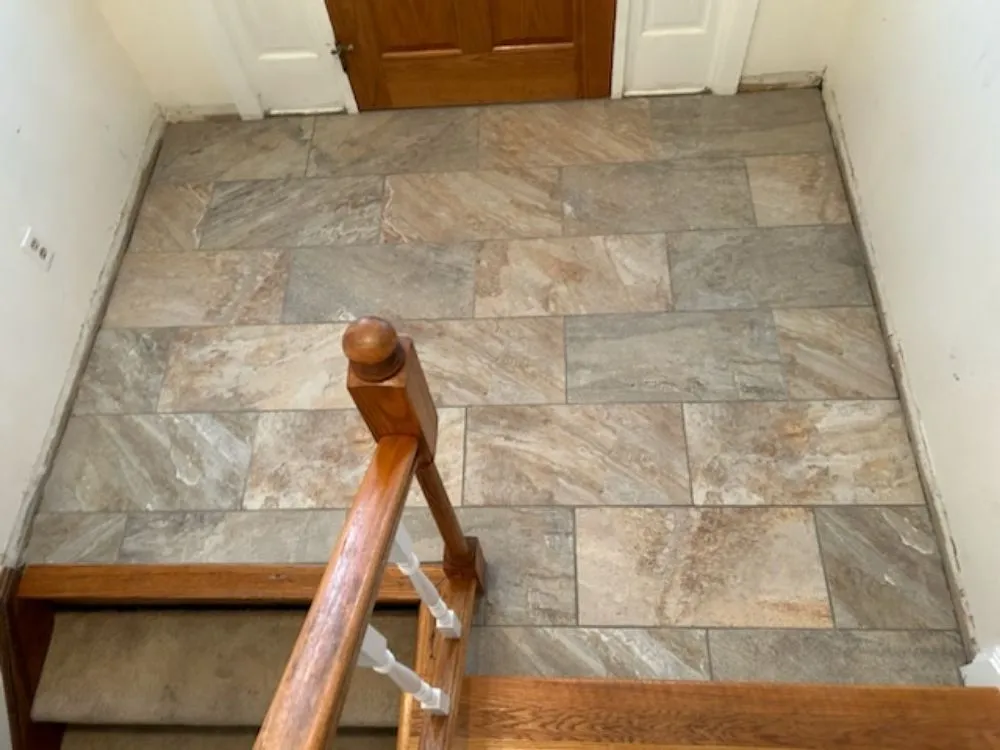 Professional panel upgrade service in ,  - AK Construction