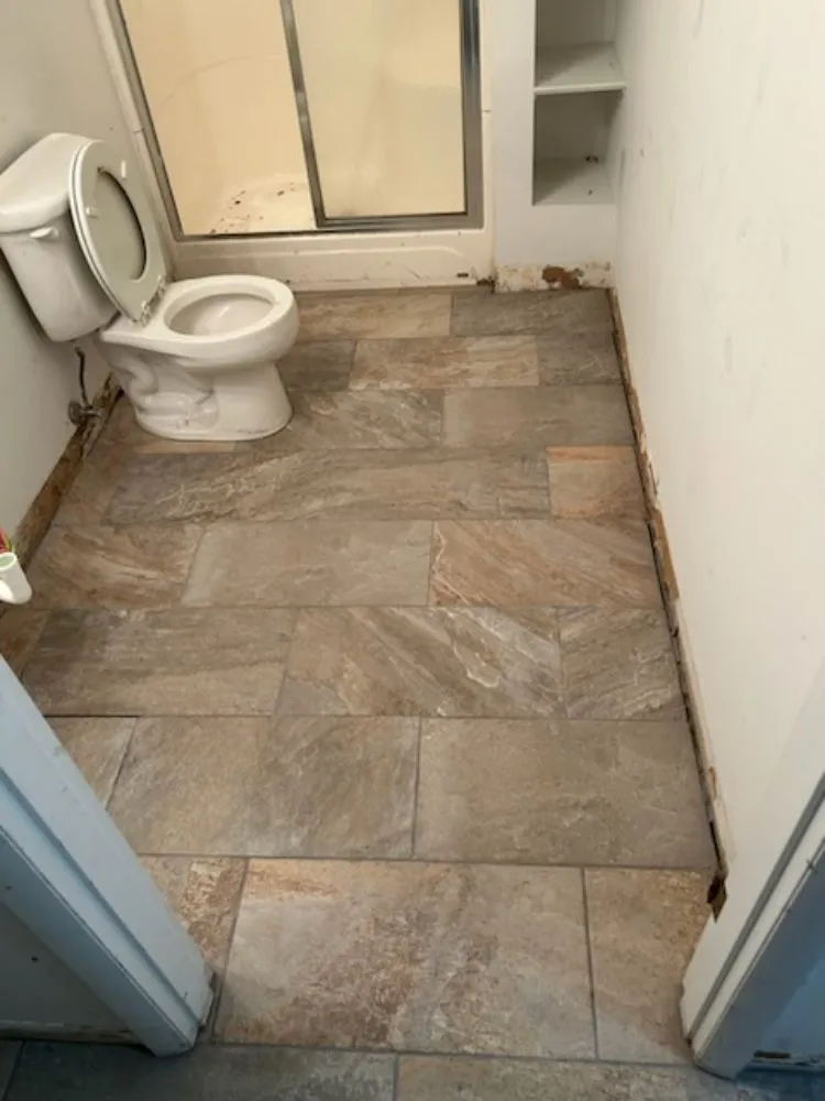 Affordable electrical service for homes in emergency electrical service,  by 