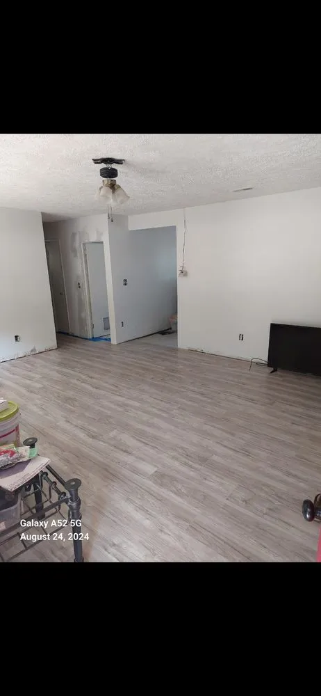 Expert wiring installation service in ,  - AK Construction