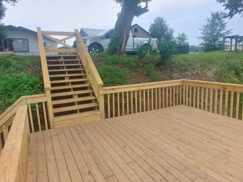 Expert electrician providing wiring installation in , 