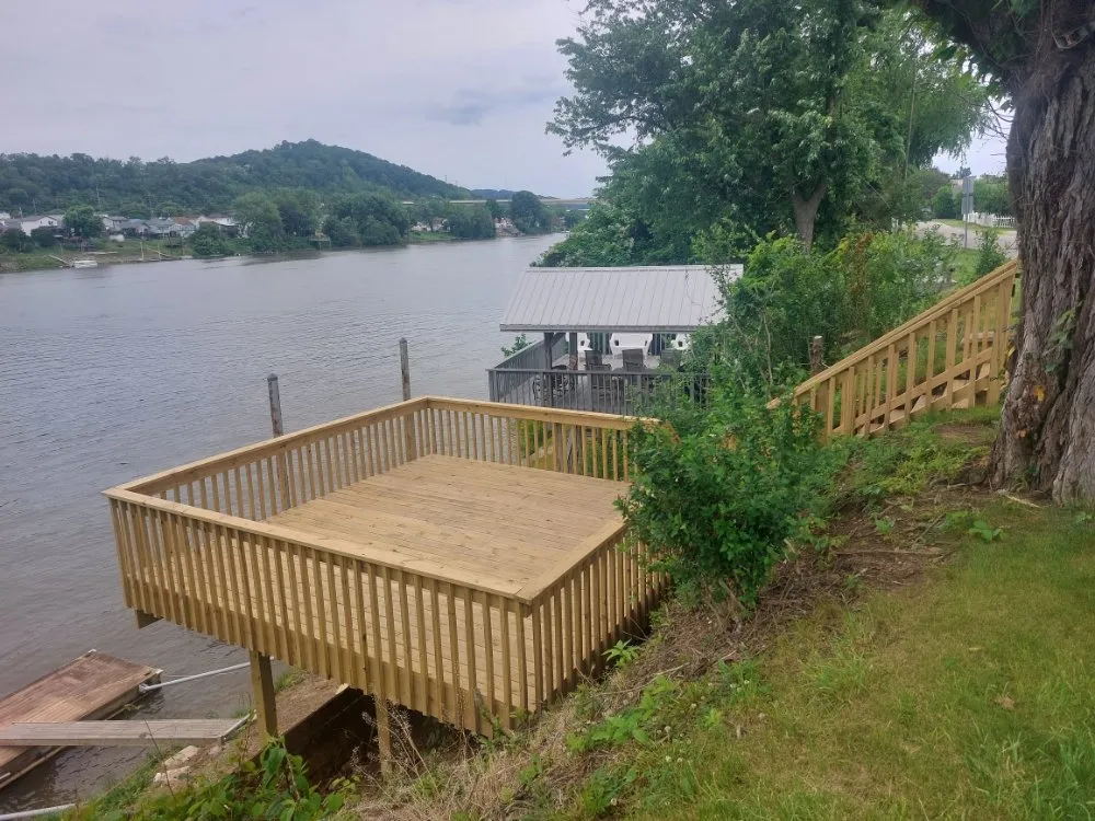 Certified outlet and switch repair service in ,  - AK Construction