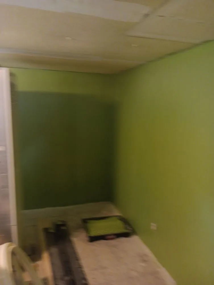 Slide of A&K Contracting