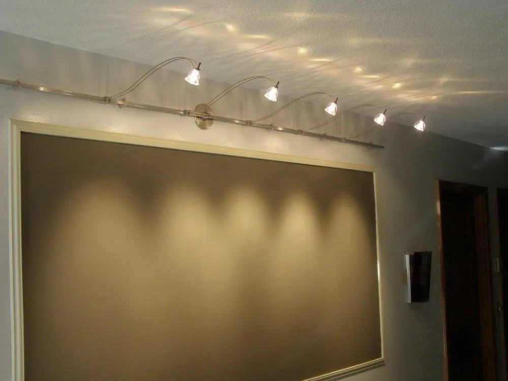 Slide of A&K Electric