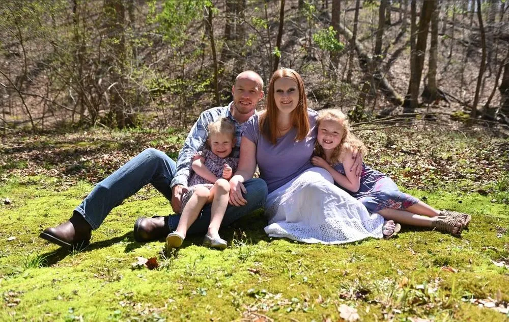 Slide of A&K Electrical