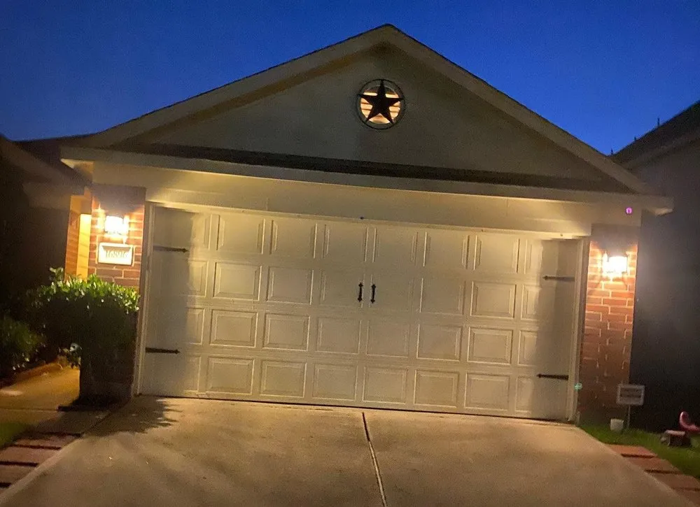 Slide of A&K Electrical Services