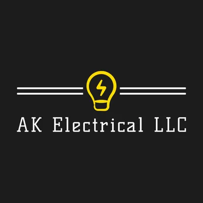AK Electrical