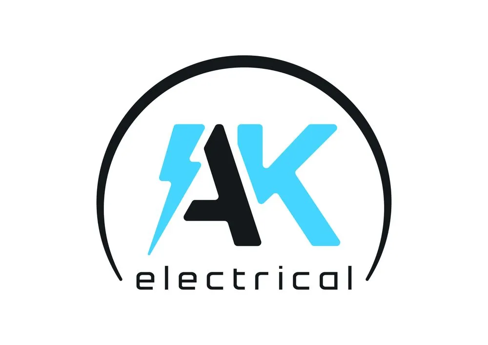 Slide of AK Electrical