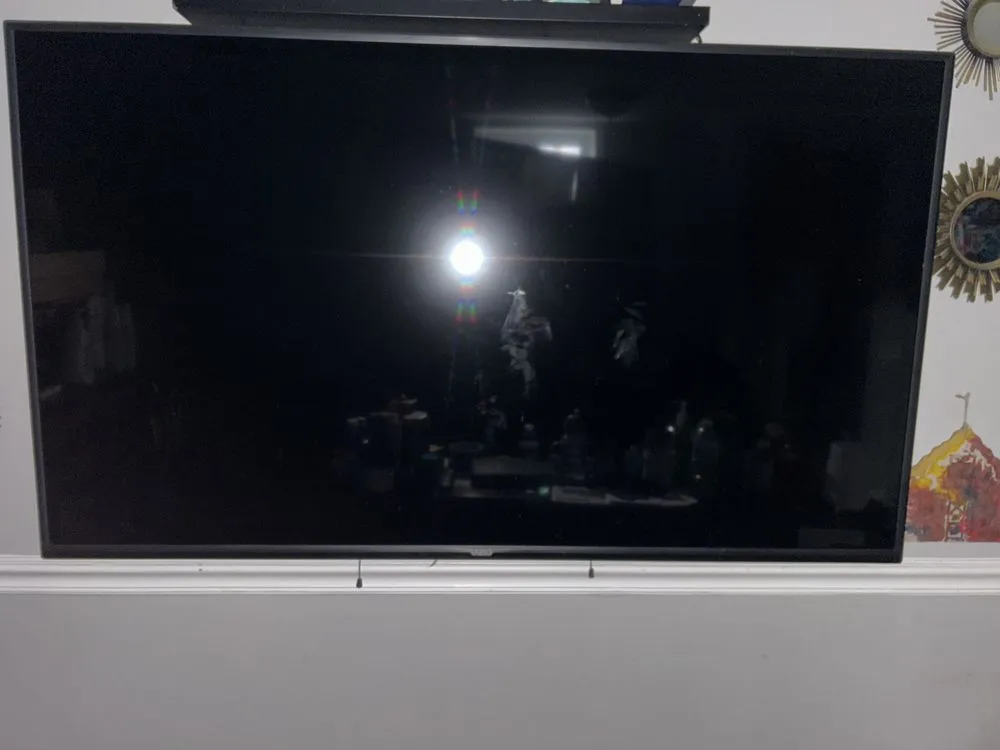 Slide of A&K Melgar Electric