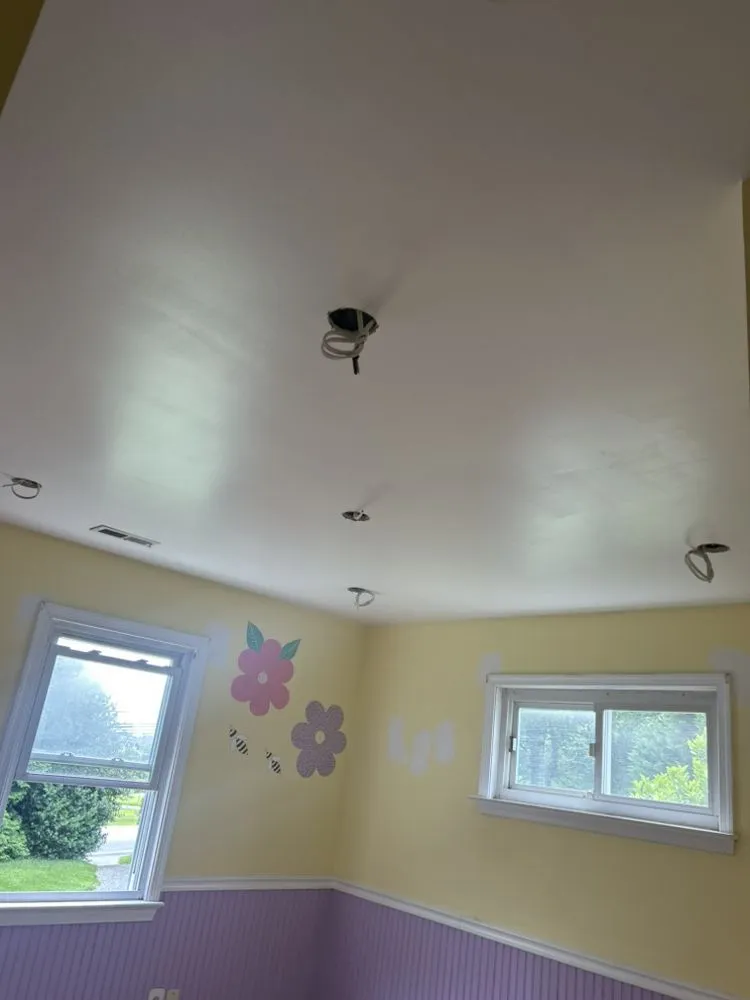 Slide of A&K Melgar Electric