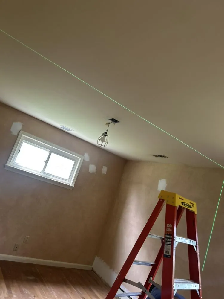 Slide of A&K Melgar Electric